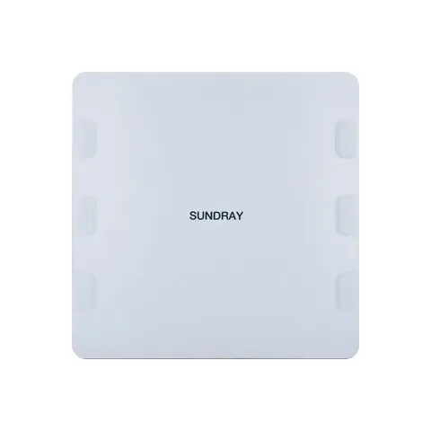 Sundray Access Point S910 Pro