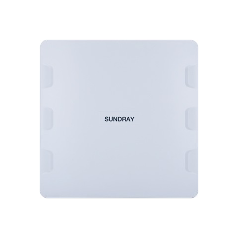 Sundray Access Point S910 Pro