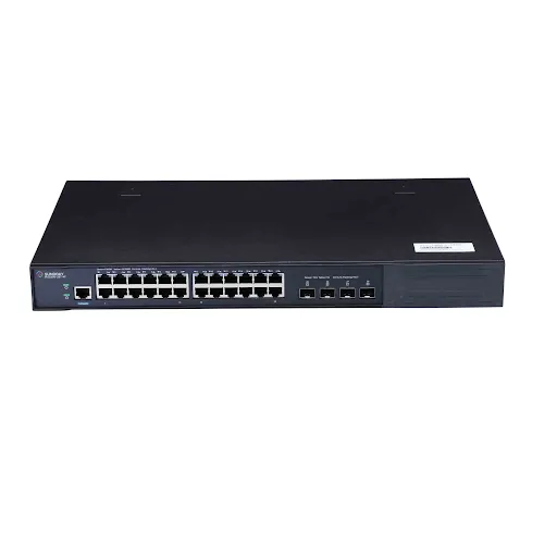 Sundray Smart Switch RS5300-28T-4F