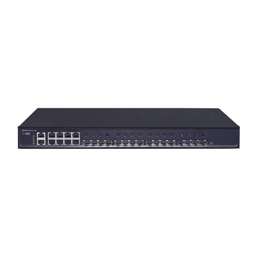 Sundray Smart Switch RS6300-24X-LI-15X