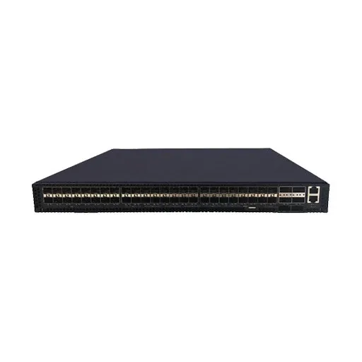 Sundray Smart Switch RS6500-54Q-EI-48X
