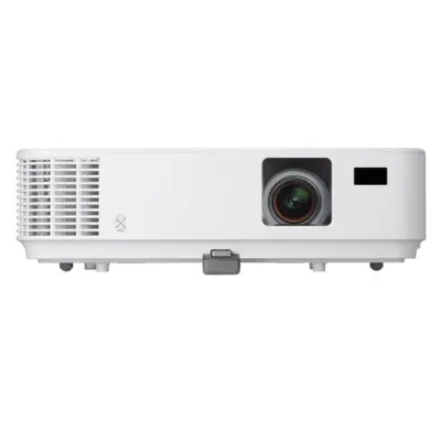 Projector NEC VE303G