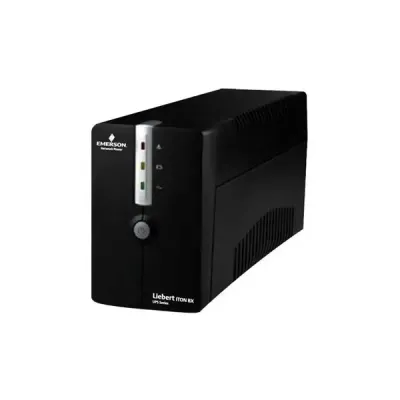 UPS Emerson Liebert 850VA (PSA850-ID)