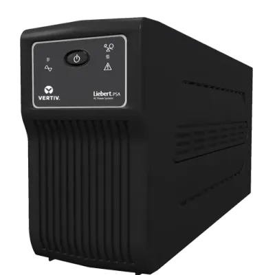 UPS Emerson Liebert (PSA650MT3-230U)