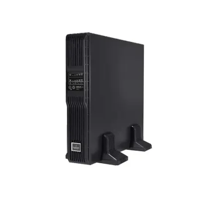 UPS Emerson Liebert 1000VA (GXT3-1000RT230)