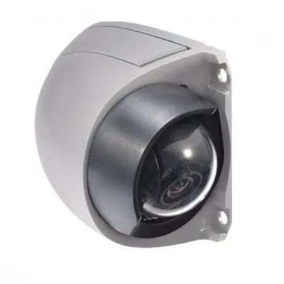 CCTV Panasonic iPro WV-SBV111M 1MP H.264 Outdoor Bullet IP Security Camera