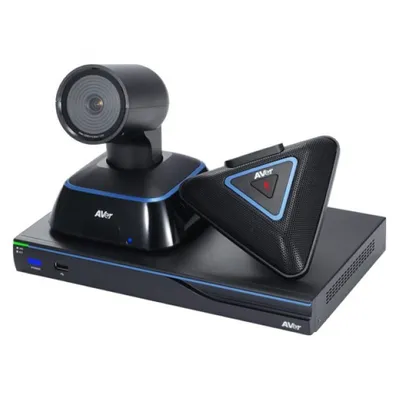 Video Conferencing System AVER EVC130