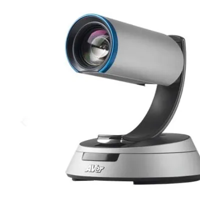 Video Conferencing System AVER SVC100