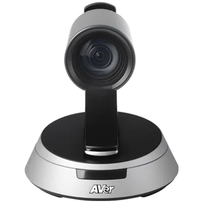 Video Conferencing System AVER SVC500