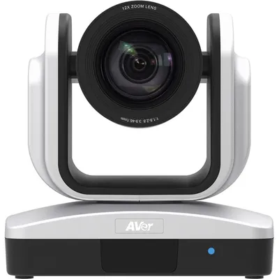 Video Conferencing System AVER CAM530 USB & HDMI PTZ Camera
