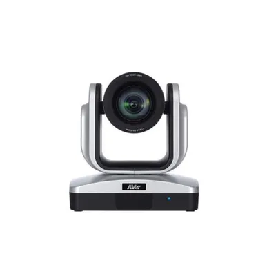 Video Conferencing System AVER VC520+