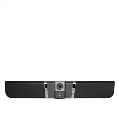 Video Conferencing System AVER VB342