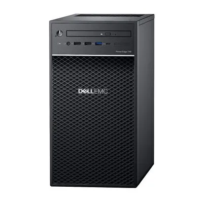 Server DELL Power Edge T40 (Xeon E-2224G)