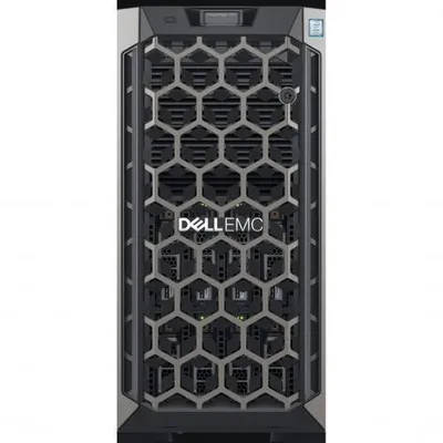 Server DELL Power Edge T440 (Xeon Bronze 3104)