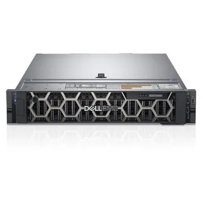 Server DELL Power Edge R740 (Xeon Silver 4214)