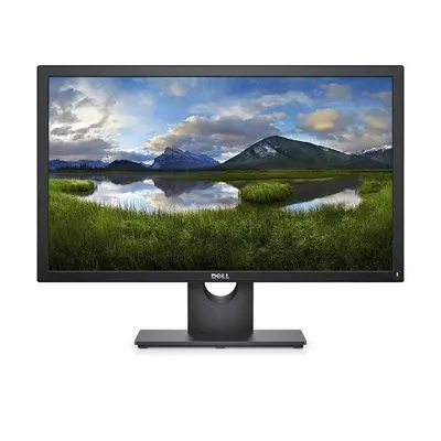 Monitor DELL E2318H 23-inch