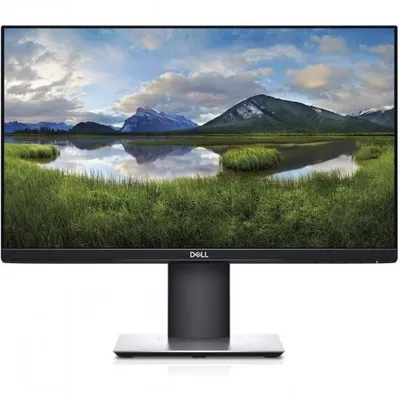 Monitor DELL LCD P2719H 27-inch