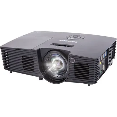 Projector InFocus (IN114XA) 3800 Lumens XGA