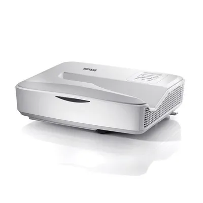 Projector InFocus Laser (INL146UST) 4000 Lumens WXGA