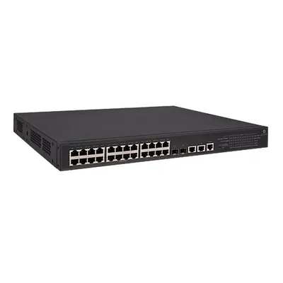 HP Switch 1420 JH330A