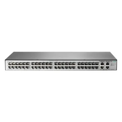 HP Switch 1850 JL171A