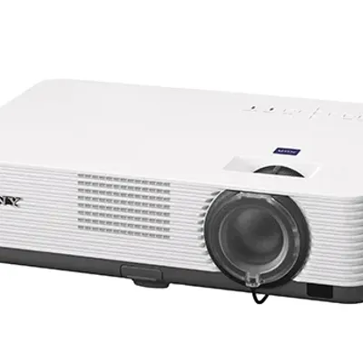 Projector Sony VPL-DX240N