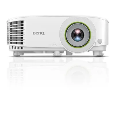 Smart Projector BENQ (EX600) 3600 Lumens XGA