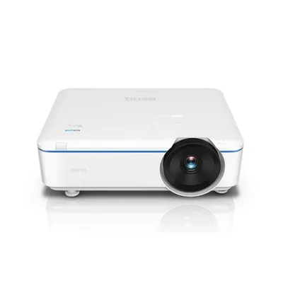 Laser Projector BENQ (LU950) 5000 Lumens WUXGA