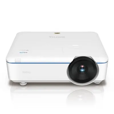 Laser Projector BENQ (LK952) 5000 Lumens 4K