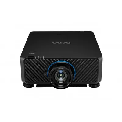 Laser Projector BENQ (LU9245) 7000 Lumens WUXGA