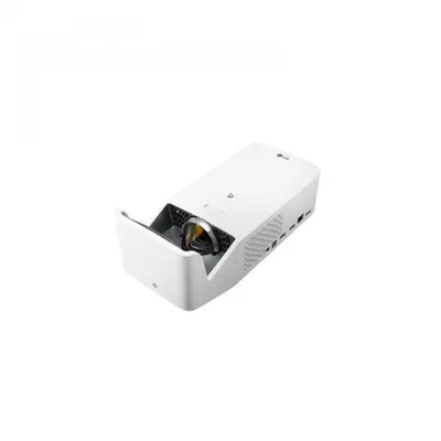 Projector LG (HF65LG) 1000 Lumens FHD