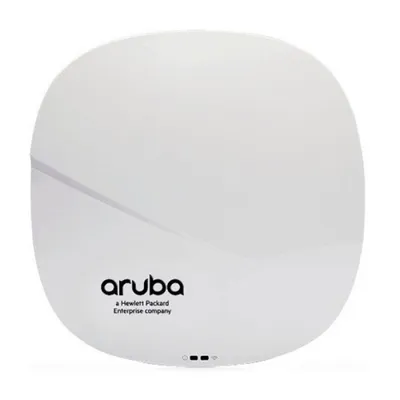 Aruba IAP-325  [JW325A] 4x4:4 11ac AP