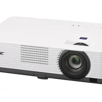 Projector Sony VPL-DW240
