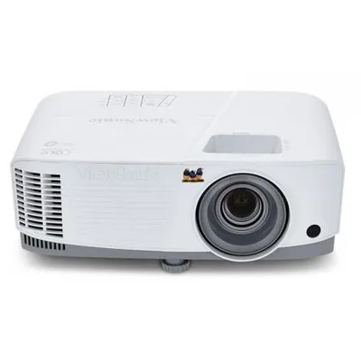 Projector ViewSonic PA503W 3600 Lumens WXGA