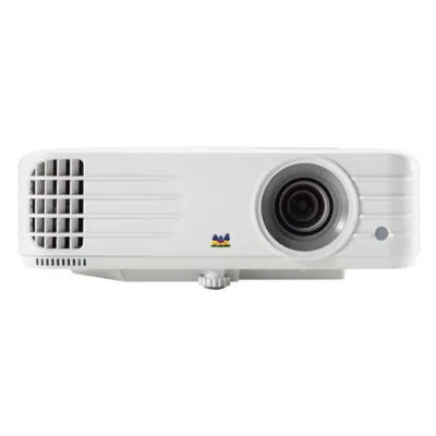 Projector ViewSonic PG706HD 4000 Lumens FHD