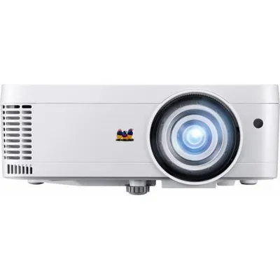 Projector ViewSonic PS501X 3500 Lumens XGA
