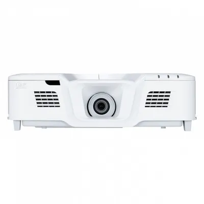 Projector ViewSonic PG800HD 5000 Lumens FHD
