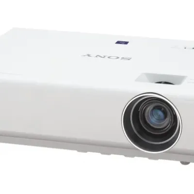 Projector Sony VPL-EX230