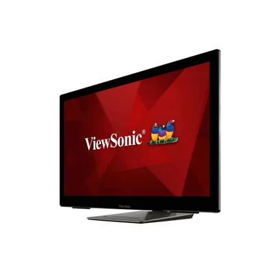 Interactive Flat Panel ViewSonic (IFP2710) 27-inch