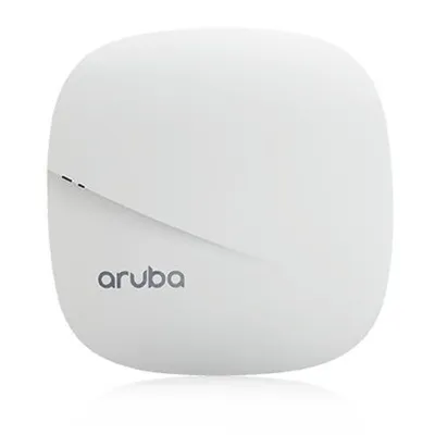 Aruba IAP-305 [JX945A]