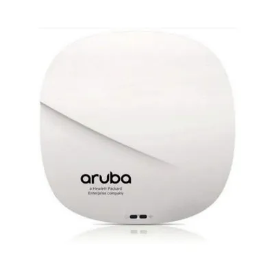 ARUBA Access Point IAP-315 (RW) JW811A