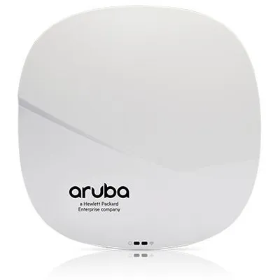 ARUBA Access Point IAP-335 [JW823A]