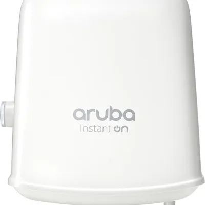 ARUBA Outdoor Access Point IAP17 [R2X11A]