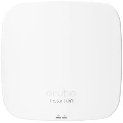 ARUBA Access Point Instant On AP15 [R2X06A]