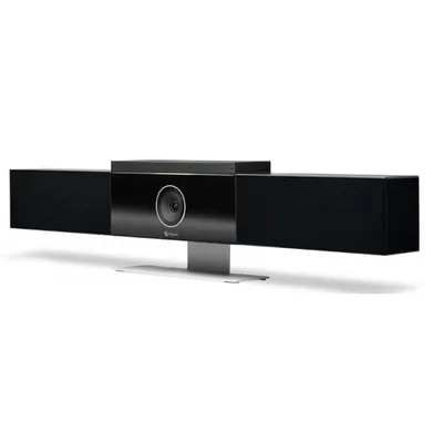 PolyCom Studio (7200-85830-102) + License