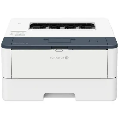 Printer Fuji Xerox DocuPrint P285DW
