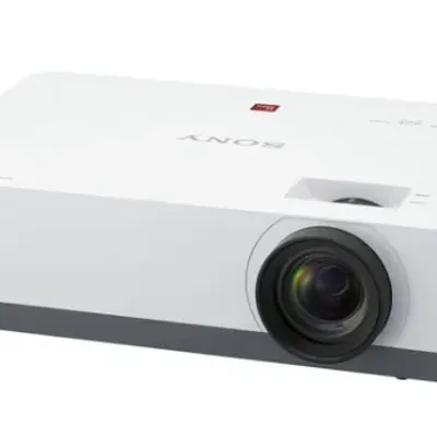 Projector Sony VPL-EW345