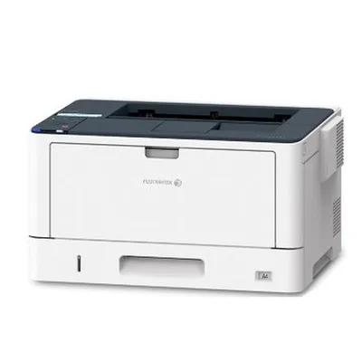 Printer Fuji Xerox DocuPrint 3205D