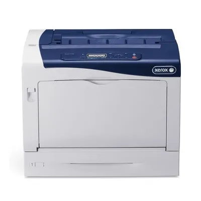 Printer Fuji Xerox Phaser 7100