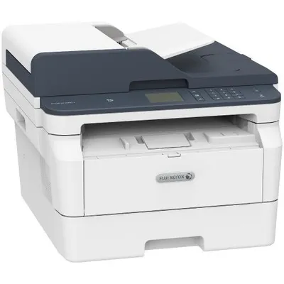 Printer Fuji Xerox DocuPrint M285Z